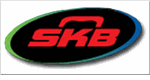 Pittsburgh DJ Uses SKB Cases
